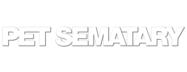 Pet Sematary