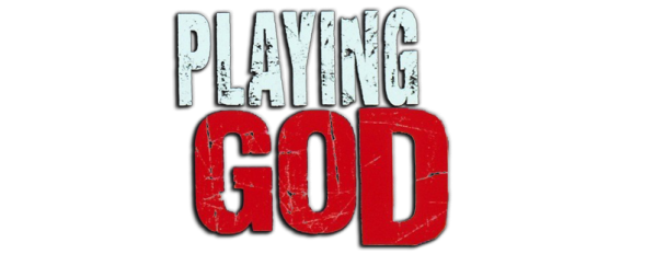 Playing God