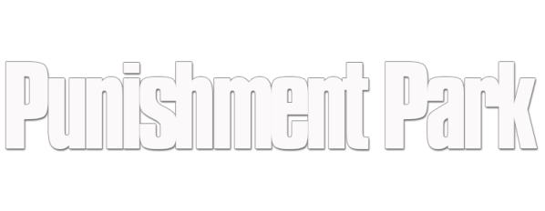 Punishment Park