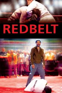 poster of Redbelt
