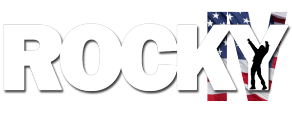 Rocky IV (Director's Cut)