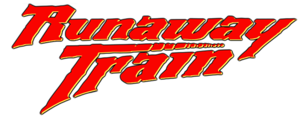 Runaway Train