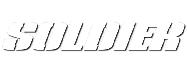 Soldier
