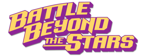 Battle Beyond the Stars