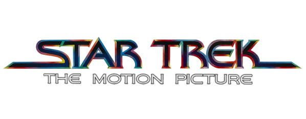 Star Trek: The Motion Picture