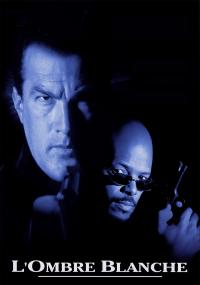 poster of The Glimmer Man