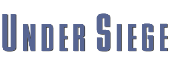 Under Siege