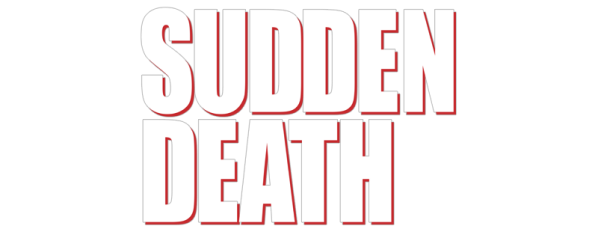Sudden Death