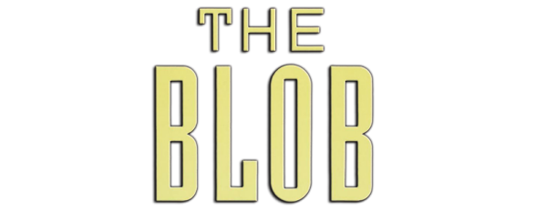 The Blob