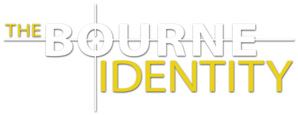 The Bourne Identity