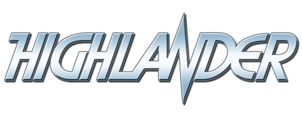 Highlander