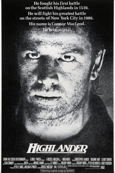 poster of {{ CONCERT.TITLE }}