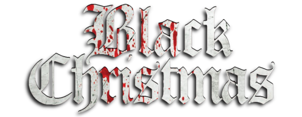 Black Christmas