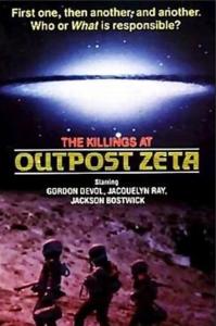 poster of The Killings at Outpost Zeta (360p)