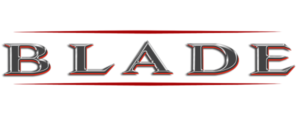 Blade