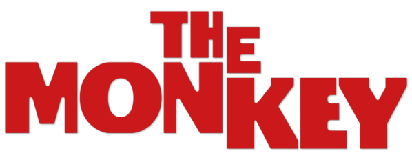 The Monkey
