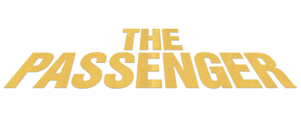 The Passenger