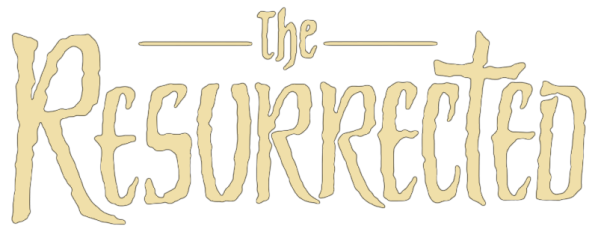The Resurrected