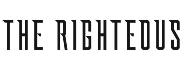 The Righteous
