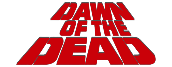 Dawn of the Dead [Theatrical Cut]