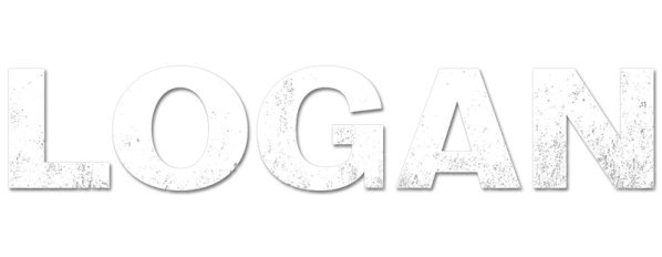Logan