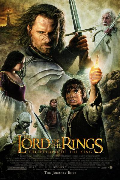 poster of {{ CONCERT.TITLE }}