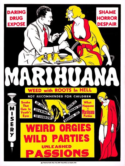 poster of {{ CONCERT.TITLE }}