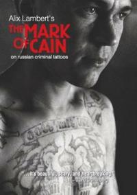 poster of The Mark of Cain