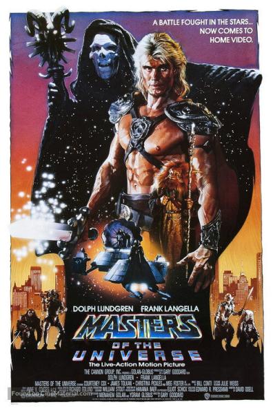 poster of {{ CONCERT.TITLE }}