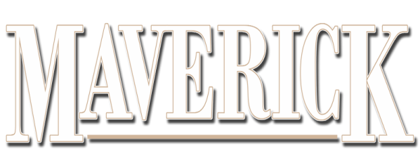 Maverick