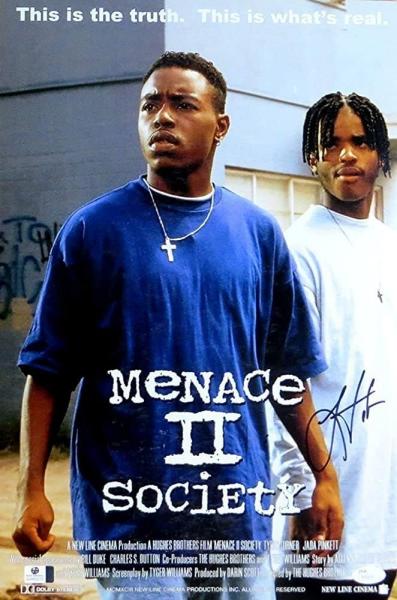 poster of {{ CONCERT.TITLE }}