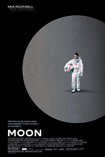 poster of {{ CONCERT.TITLE }}