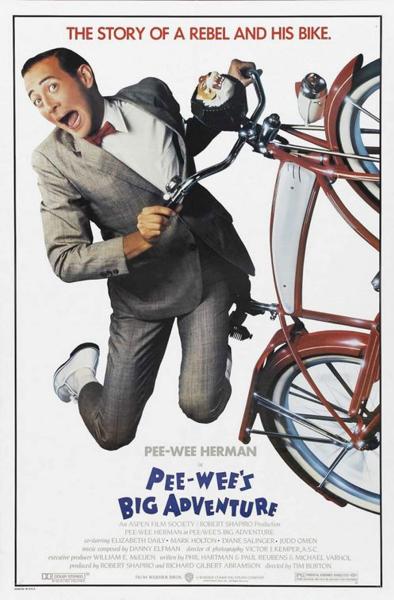 poster of {{ CONCERT.TITLE }}