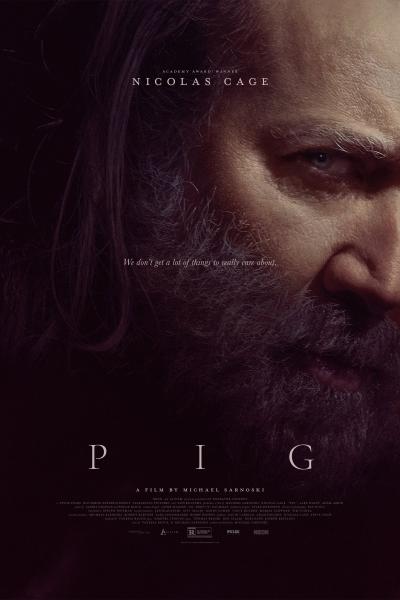 poster of {{ CONCERT.TITLE }}