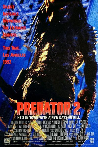 poster of {{ CONCERT.TITLE }}
