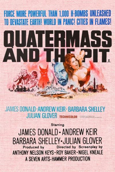 poster of {{ CONCERT.TITLE }}