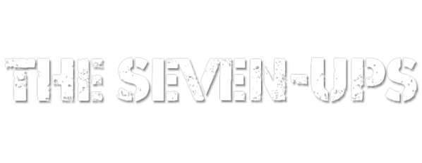 The Seven-Ups