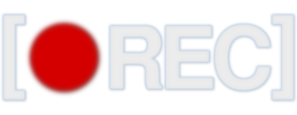 [REC]