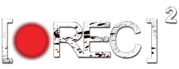 [REC]²
