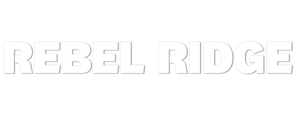 Rebel Ridge