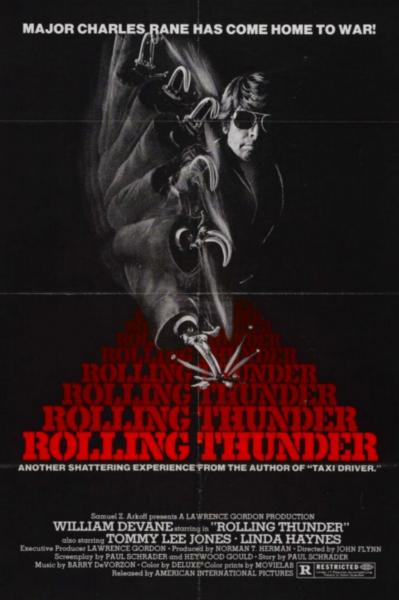 poster of {{ CONCERT.TITLE }}