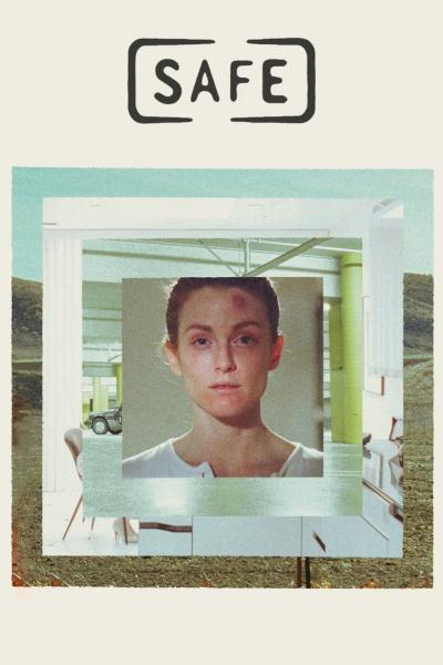 poster of {{ CONCERT.TITLE }}