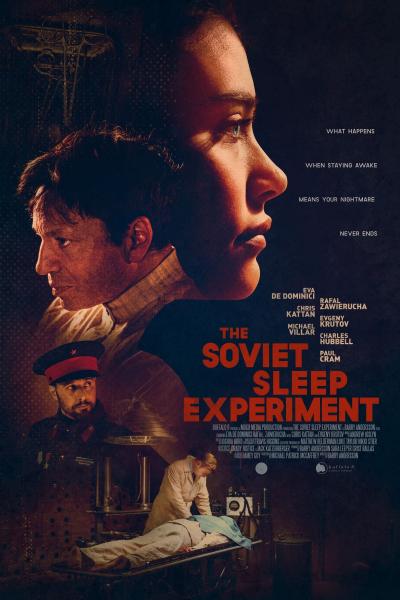 poster of {{ CONCERT.TITLE }}