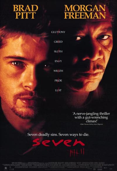 poster of {{ CONCERT.TITLE }}