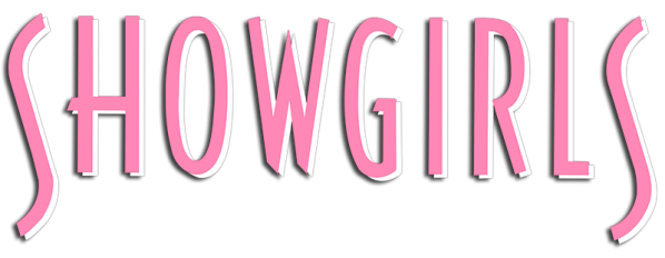 Showgirls [Open Matte]