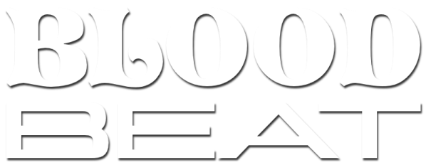 Blood Beat