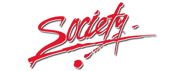 Society