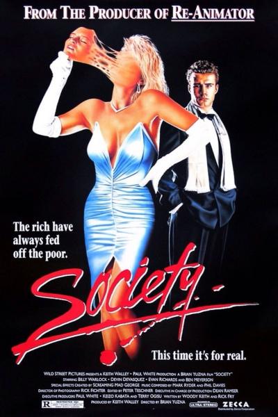 poster of {{ CONCERT.TITLE }}