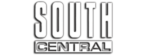 South Central