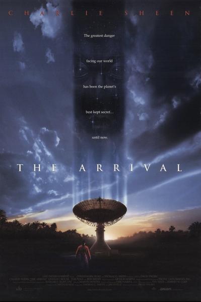 poster of {{ CONCERT.TITLE }}